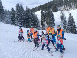 WhatsApp Image 2026-01-08 at 11.44.27 (4)